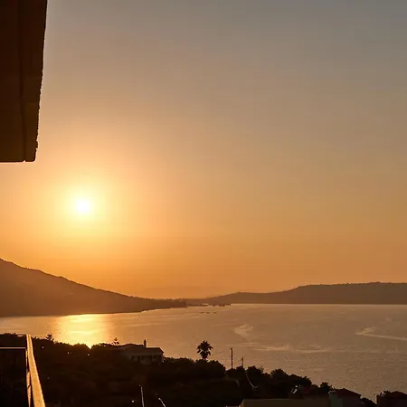 Kalami House Tatil Evi Kalámion