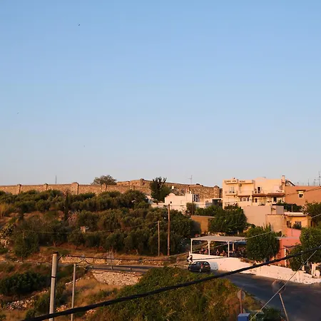 Kalami House Tatil Evi