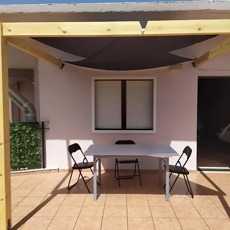 Kalami House
