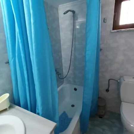 Tatil Evi Kalami House